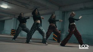 Savage (Perfect hip-hop dance) Классный Хип-Хоп танец