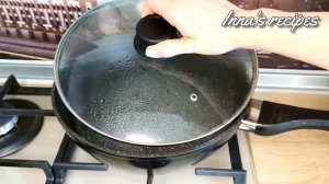 Только бананы, яйца, молоко и какао! Без духовки, без муки, без сахара! Простой ПП десерт за 5 мину