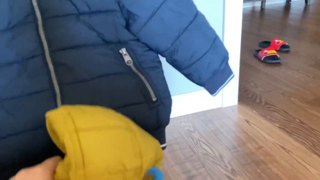 Гардероб Марка на осень/зиму смотреть онлайн