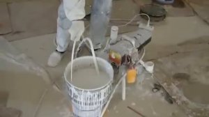 Электрический окрасочный аппарат (Окраска.РФ)