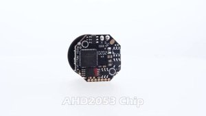 ТОП 10 Автотовары с алиэкспресс. Лучшие товары для вашего авто с Aliexpress. Автоаксесуары.