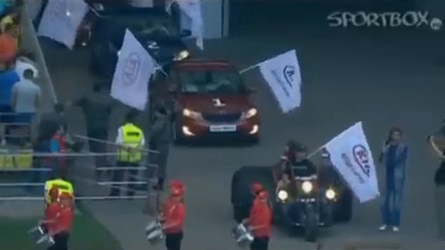 Губерниев матерится и называет Малафеева говном смотреть онлайн