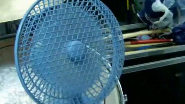 РАНЕТКИ.КАК ЭТО БЫЛО 10 смотреть онлайн