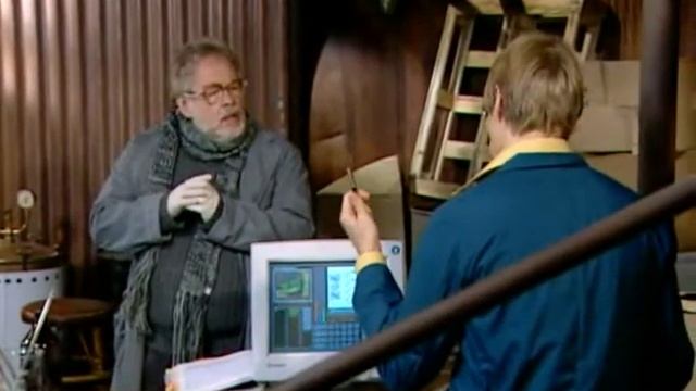 TANGO DEL ULTIMO AMOR capitulo 115 смотреть онлайн