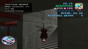 Что такое GTA? (для меня)