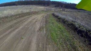 Лучший Китайский мотоцикл двойного назначения (Dualsport moto)