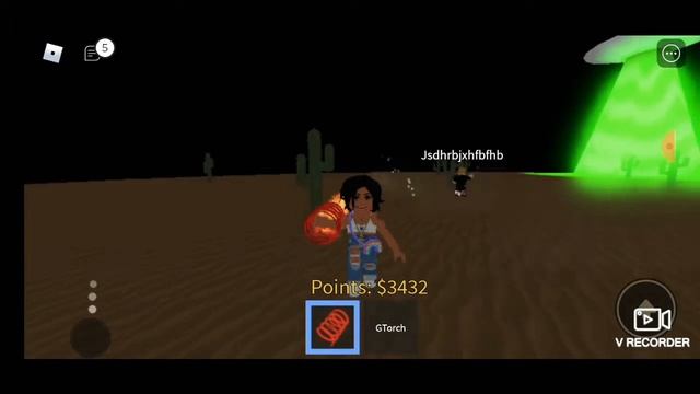 Самый безумный лифт ?/Insane Elevator/Роблокс на русском смотреть онлайн