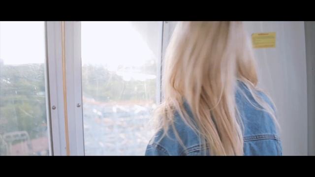 70D + Canon 24mm 2.8 Video Test смотреть онлайн