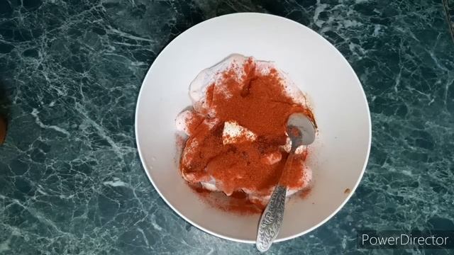 Это очень ВКУСНО// Едят КАК семечки!!! Куриные крылышки!!! Как вкусно замариновать крылья