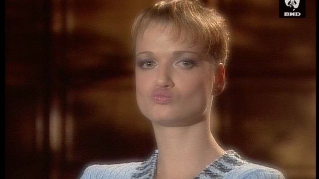 Женские истории 11.12.1999