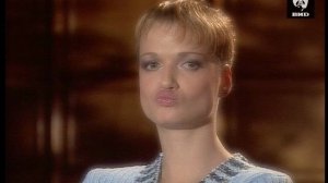 Женские истории 11.12.1999