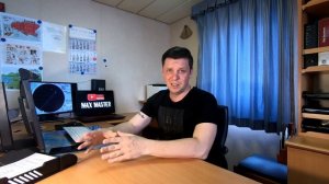 Экипаж: 3-й пом. капитана Админ. Первый контракт. Зарплата, обязанности, приёмка дел,  ошибки!