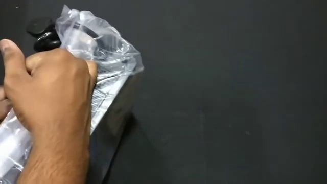 APC Back-UPS BX600C-IN Unboxing and Overview смотреть онлайн