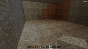 НУБ ПОСТРОИЛ СЕКРЕТНЫЙ ДОМ В МАЙНКРАФТ ! СЕКРЕТНАЯ КОМНАТА ПОД ЗЕМЛЕЙ В MINECRAFT МУЛЬТИК