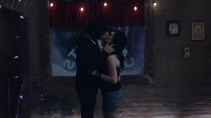 Escape The Fate - Not Good Enough For Truth In Cliche