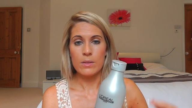 Top Hair Products For Healthy Hair! смотреть онлайн