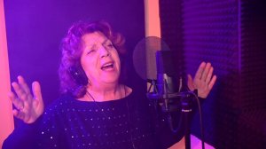 ГУМИЛЁВ | Однообразные мелькают