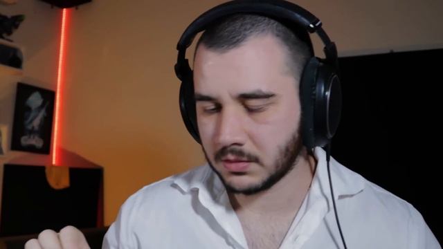 REVERSE IDEOLOGY Changed My Opinion on TOUHOU Music Forever смотреть онлайн