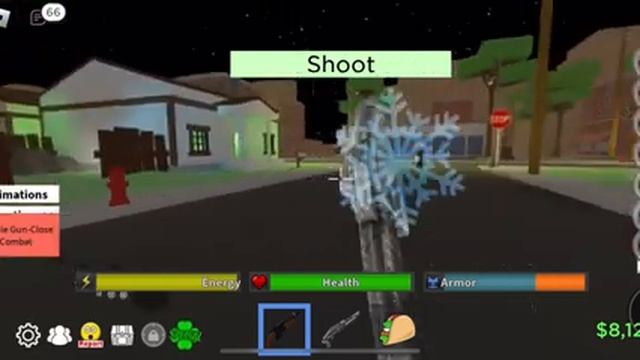 LEAKING The Best CURSOR ID In Da hood…(100% AirShot Accuracy) смотреть онлайн