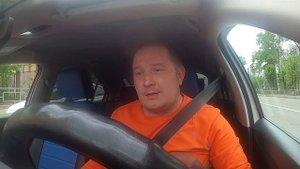 ОПЛАТА КАРТОЙ ВОЖУ В ДОЛГ / ЯНДЕКС ТАКСИ