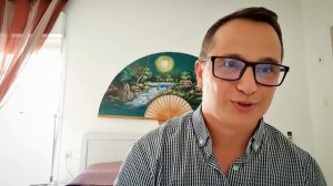 Синдром дырявого кишечника. Развод на деньги.