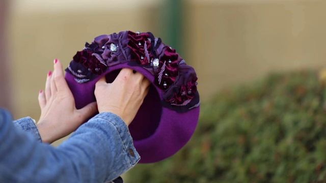 Как достигать успеха и продавать в инстограмм. Мой личный опыт. #успех #какпродаватьбольше смотреть онлайн