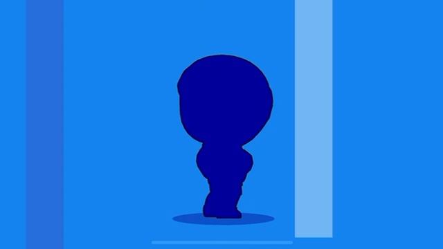 купил Sally Leon #brawlstars #bs смотреть онлайн