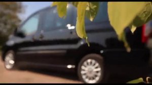 Наши Tесты | 2014 | Fiat Scudo 120 Multijet