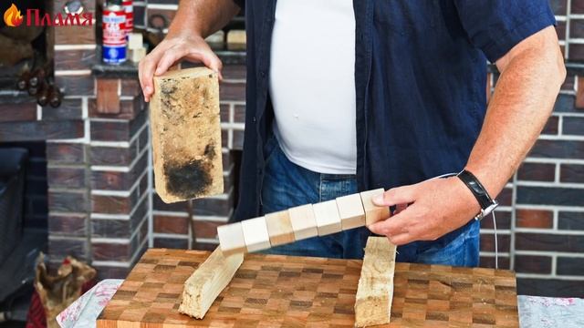 Какой должен быть фундамент для барбекю Как распределяется нагрузка смотреть онлайн