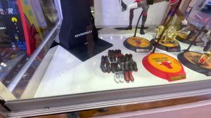 ПОРТЛЕНД, ОРЕГОН | ВТОРАЯ ЧАСТЬ | ОБЗОР НА ТУАЛЕТЫ В АМЕРИКАНСКОМ ГОРОДЕ |НАШИ В США| KOMA REPUBLIC