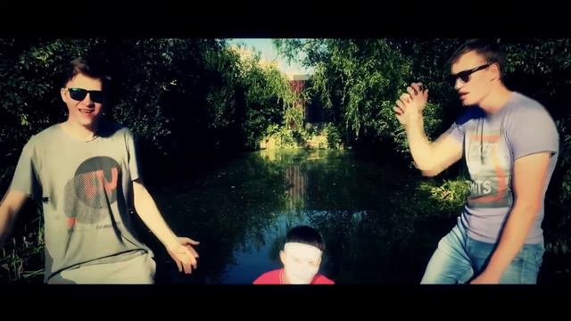 Группа ТРОЕ — Мэддисон, вернись! смотреть онлайн