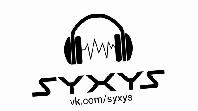 Эмбиент музыка слушать онлайн радио Как музыка в стиле эмбиент влияет на психику и организм ZEN FM