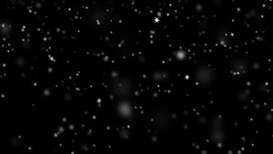 ?Большой пак футажей?гача лайф гача клуб, Футаж на зелёном фоне футаж на чёрном фоне?Sad Leleri?