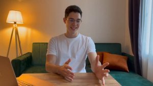 Что я понял, работая продакт менеджером