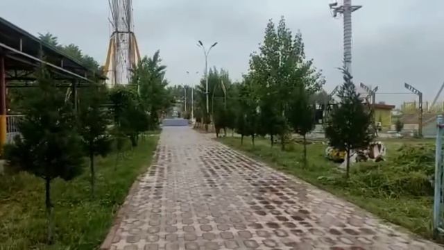 Ёвон Яван 2022 смотреть онлайн