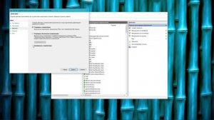 БРАНДМАУЭР ● КАК СОЗДАТЬ ﴾ПРАВИЛО﴿