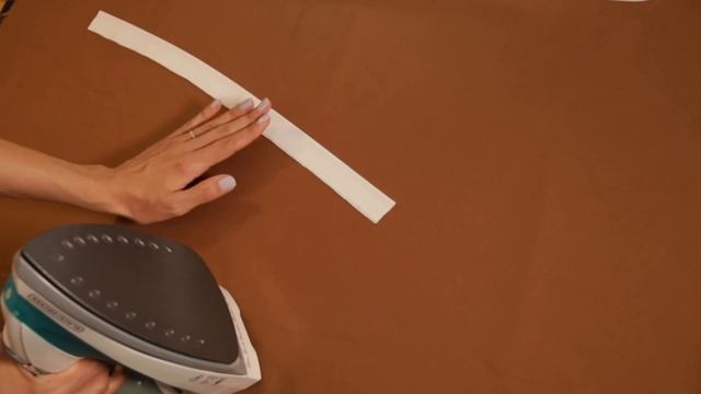 Шьем базовую футболку (женская/мужская) / Balance of Style /#шитье