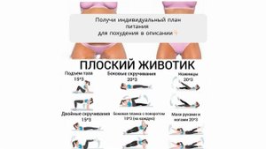 диета 1500 калорий меню на неделю