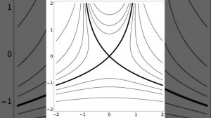 Quantum spacetime | Wikipedia audio article