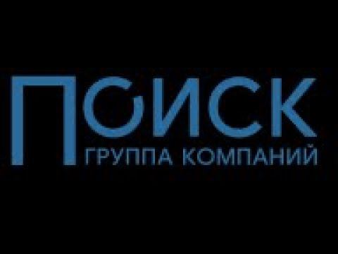 Инородное тело в дыхательных путях Утопление смотреть онлайн
