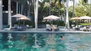 InterContinental Sanya Resort