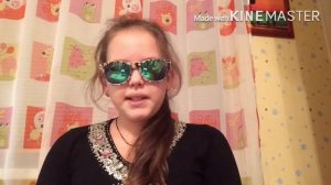 Школьные приколы / или / отмазки