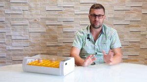 ШКОЛА ИНКУБАТОРОСТРОЕНИЯ №16 | Ваши ошибки в самодельных ИНКУБАТОРАХ для яиц. Продолжение...