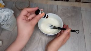 ❗Просто Быстро за Копейки - 10 лет! ⛔Крем-Маска от Глубоких Морщин