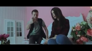 УСПЕШНАЯ ГРУППА, Дима Власкин, Maria Way - ЦОК-ЦОК