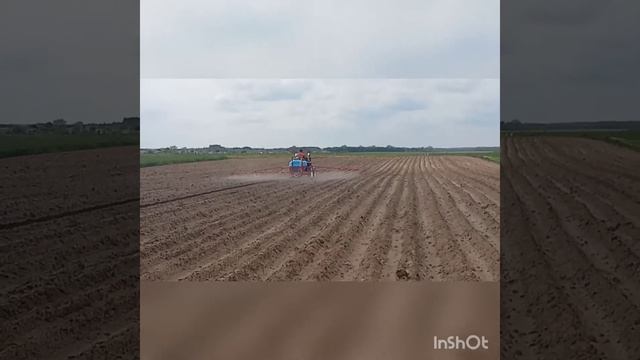 Опрыскиватель 200 литров для минитрактора смотреть онлайн