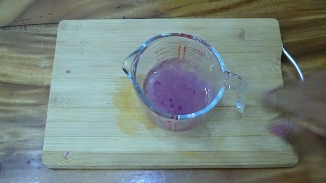 Double Hair Growth By Onion & Coffee | Magical hair Growth смотреть онлайн