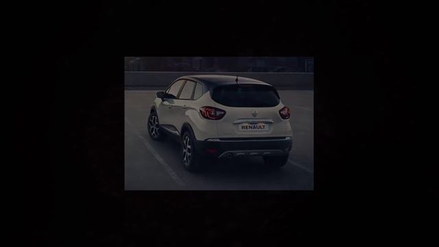 ?मध्यम वर्गीय परिवार के लिए लॉन्च || Renault Captur 2019 || ये सबसे सस्ती 7 सीटर फैमिली SUV कार ! смотреть онлайн
