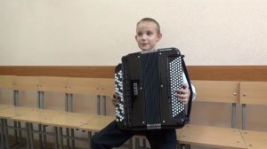 Куликов Вячеслав Александрович