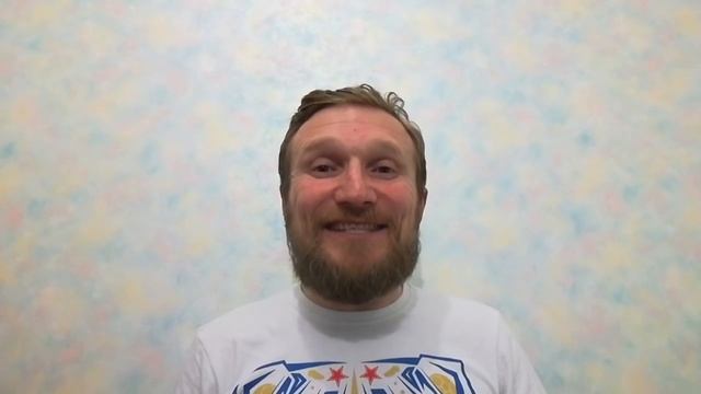 Изгнанные из церкви и отлученные смотреть онлайн